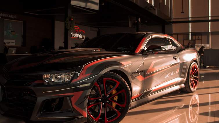 Мультибрендовий дилер авто Любе Авто розвінчав головні міфи про доставку авто з США